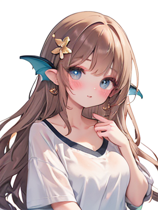 电池组
